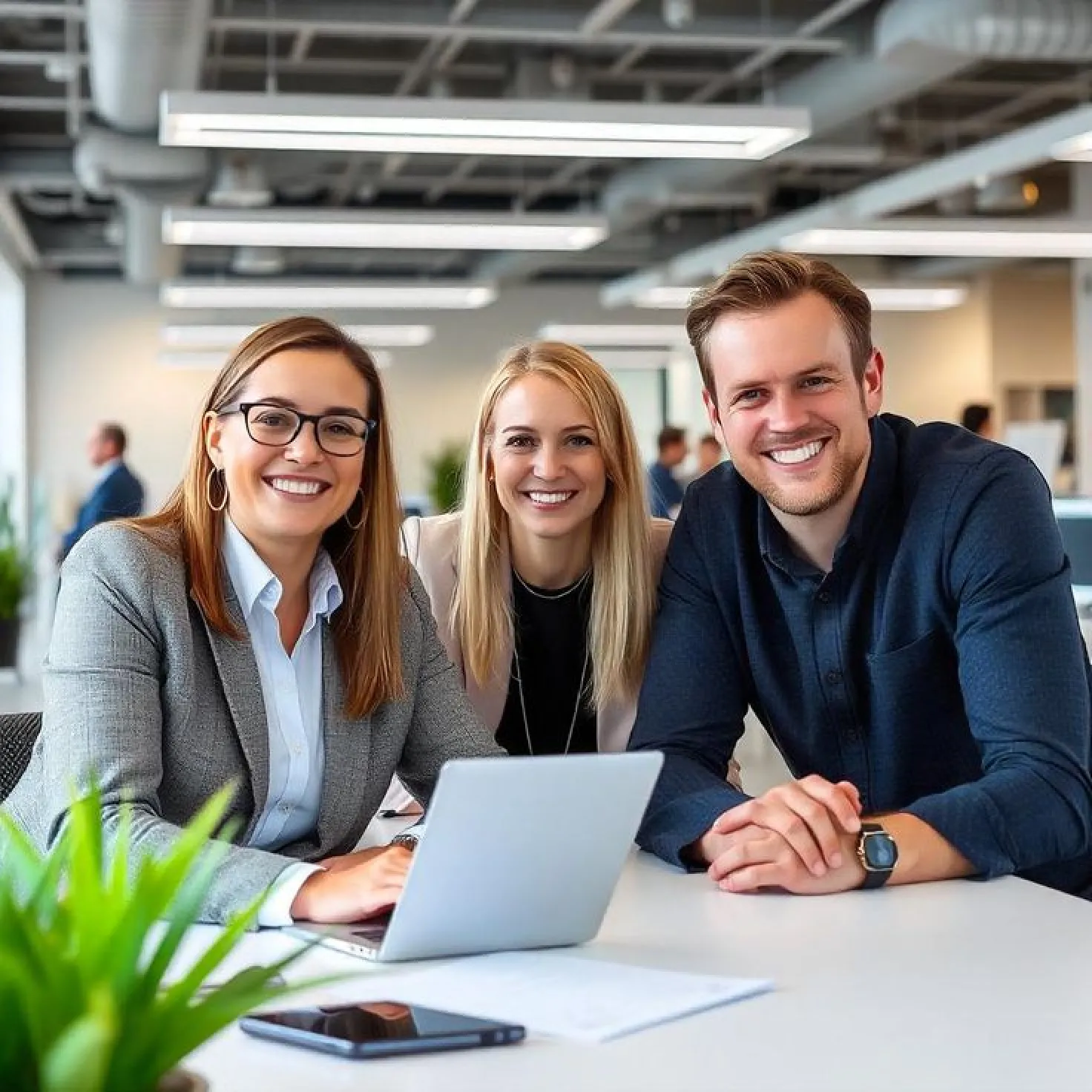 Гарантия подбора